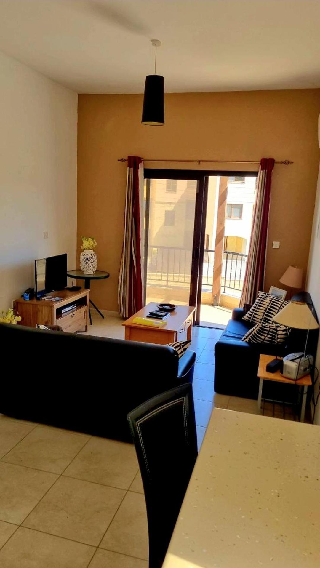 #Pissouri #Писсури 1+1Bed Apartman Kültér fotó